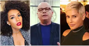 Foto: (Imagem sem texto alternativo disponivel ID [1898086])