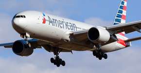 Foto: (Imagem sem texto alternativo disponivel ID [1098409])