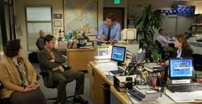 Cuidar de assuntos pessoais durante o trabalho melhora a produtividade