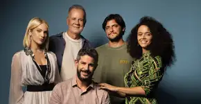 Foto: (Divulgação Urbana Cultural / Leo Aversa)