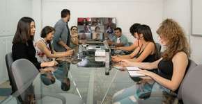 Foto: (Divulgação)