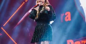 This Is Marília Mendonça