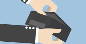 Trocentas oportunidades de estágio para você que está ‘quebrado’