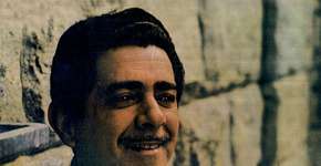 Foto: (Imagem sem texto alternativo disponivel ID [1895882])