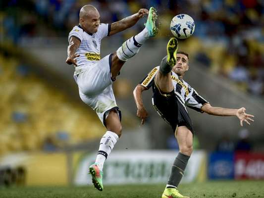 foto por Jorge Rodrigues Jorge