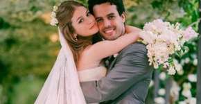 Foto: (Imagem sem texto alternativo disponivel ID [1503388])