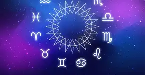 Foto: (Imagem sem texto alternativo disponivel ID [2762819])