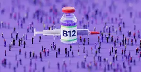 Foto: (iStock/MicroStockHub)