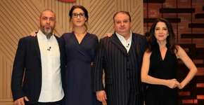 Foto: (Imagem sem texto alternativo disponivel ID [1345676])