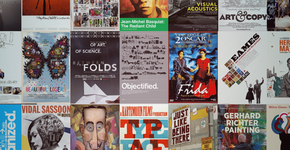 Foto: (Imagem sem texto alternativo disponivel ID [847442])