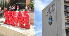 13 maneiras de conseguir bolsas de estudo em boas universidades