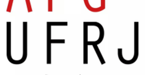 “TRANsemana” da UFRJ debate gênero e sexualidade