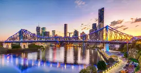 Cursos de inglês na Austrália? Confira bolsas e dicas