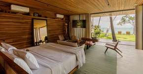 Foto: (Divulgação)