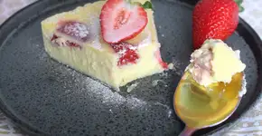 Foto: (Receitas que amo)