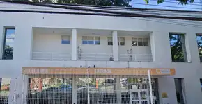 Foto: (Google Street View)