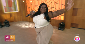 Foto: (Reprodução/TVGlobo)