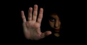 Foto: (Imagem sem texto alternativo disponivel ID [1018571])