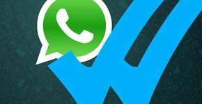 Foto: (Imagem sem texto alternativo disponivel ID [1019480])