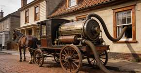 Foto: (Imagem sem texto alternativo disponivel ID [2680652])