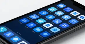 Foto: (Imagem sem texto alternativo disponivel ID [2685820])