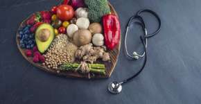 Proteína vegetal pode te ajudar a viver mais, segundo Harvard