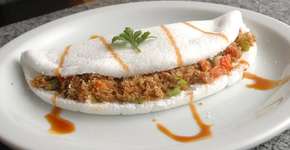 Foto: (Imagem sem texto alternativo disponivel ID [1065973])