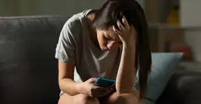 Entenda como a comparação pode prejudicar a sua saúde mental