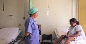 Prêmio reconhece iniciativas de atendimento humanizado no SUS