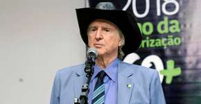 Foto: (Cleia Viana/Câmara dos Deputados)