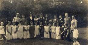 Foto: (Imagem sem texto alternativo disponivel ID [1846753])