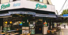 Bares tradicionais em 6 capitais integram rota turística nacional