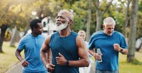 Viva bem e melhor: hábitos simples podem transformar a sua saúde