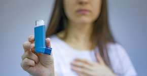 Foto: (iStock/aytacbicer)