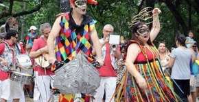 Foto: (Imagem sem texto alternativo disponivel ID [1841843])