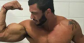 Foto: (Imagem sem texto alternativo disponivel ID [1574800])