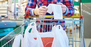 Saiba o que não pode ser cobrado em lista de material escolar