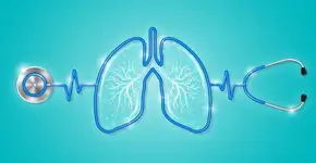 Foto: (Imagem sem texto alternativo disponivel ID [2597846])