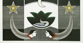 Aos 85 anos morre Gilvan Samico, artista plástico pernambucano que resgatou a cultura popular em gravuras