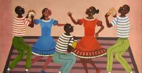 Foto: (Imagem sem texto alternativo disponivel ID [1896446])