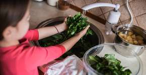 Foto: (Getty Images)