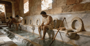 Foto: (Imagem sem texto alternativo disponivel ID [2723857])