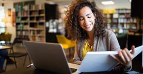 Prefeitura de Afuá abre concurso público com 36 vagas para ACS