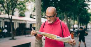 4 temperos que combatem o Alzheimer e melhoram a saúde do cérebro