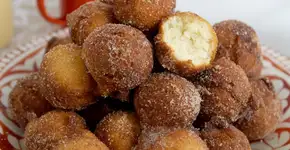 Foto: (Receitas que amo)