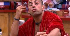 Foto: (Imagem sem texto alternativo disponivel ID [1559553])