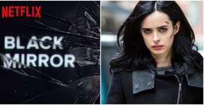 Foto: (Imagem sem texto alternativo disponivel ID [1902096])