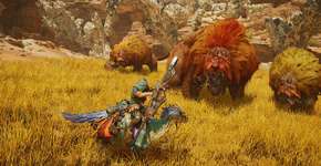 Fenômeno global da Capcom por menos de R$ 35: aproveite quase 70% OFF no Steam