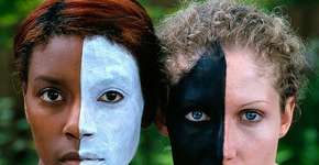 Foto: (Imagem sem texto alternativo disponivel ID [85812])