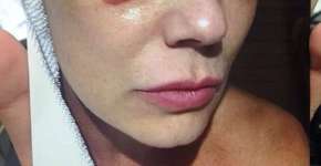 Foto: (Imagem sem texto alternativo disponivel ID [1103234])